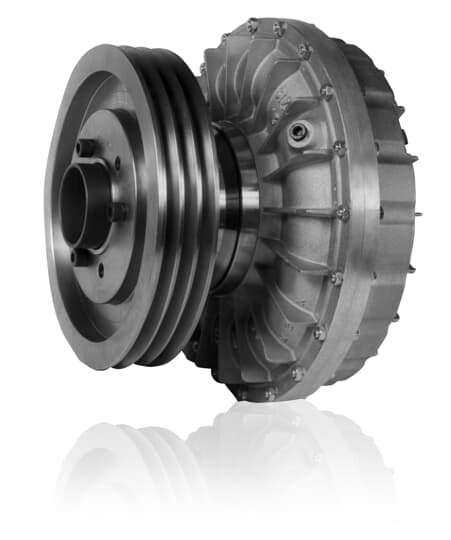 DODGE 118780 7 KSD-QD SDS С ЦАНГОЙ 1-1/8