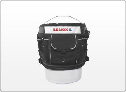 Органайзер для ведра Lenox 1787473