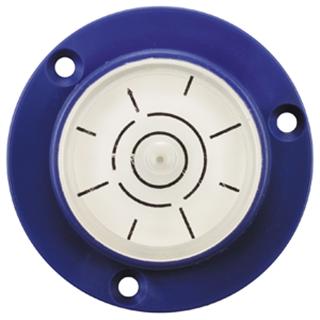 Уровень IRWIN 1794487 BULLSEYE