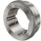 Ступица DODGE 228010 W12 TL Taper-Lock