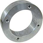 Ступица Dodge 228114 MS QD Hub