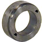 Ступица Dodge 228465 H-A QD