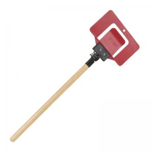 Hyde Tools 28100 PROShield держатель для картона