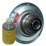 Dodge 305101 5D X 5/8 FLEXIDYNE DRIVE, муфта гибкая