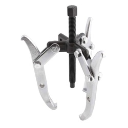 Съемник Sunex Tools 3908 5-ТОННЫЙ 8-СТОРОННИЙ 2-3 ЗАХВАТНЫЙ РЕВЕРСИВНЫЙ