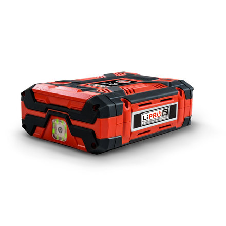 Generac 414230 62V 2.5AH Аккумулятор