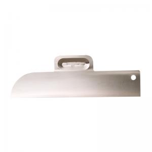 Hyde Tools 45000 Paint Shield 10"