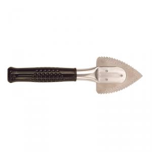 Ручной открыватель окон Hyde Mfg. 45200