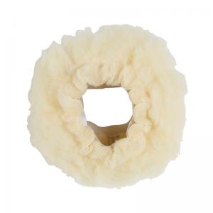 Hyde Tools 45820 Corner Ease Комбинированный набор с шерстяной насадкой