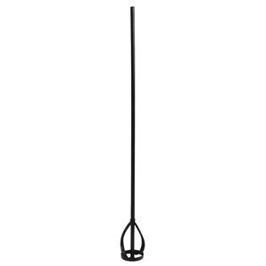 Hyde Tools 46540 19" Миксер Mudslinger (диаметр 44,5 мм)