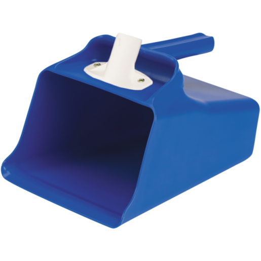 REMCO 5523 Pad Course 10" x 4.5" PET/SIC Коричневый