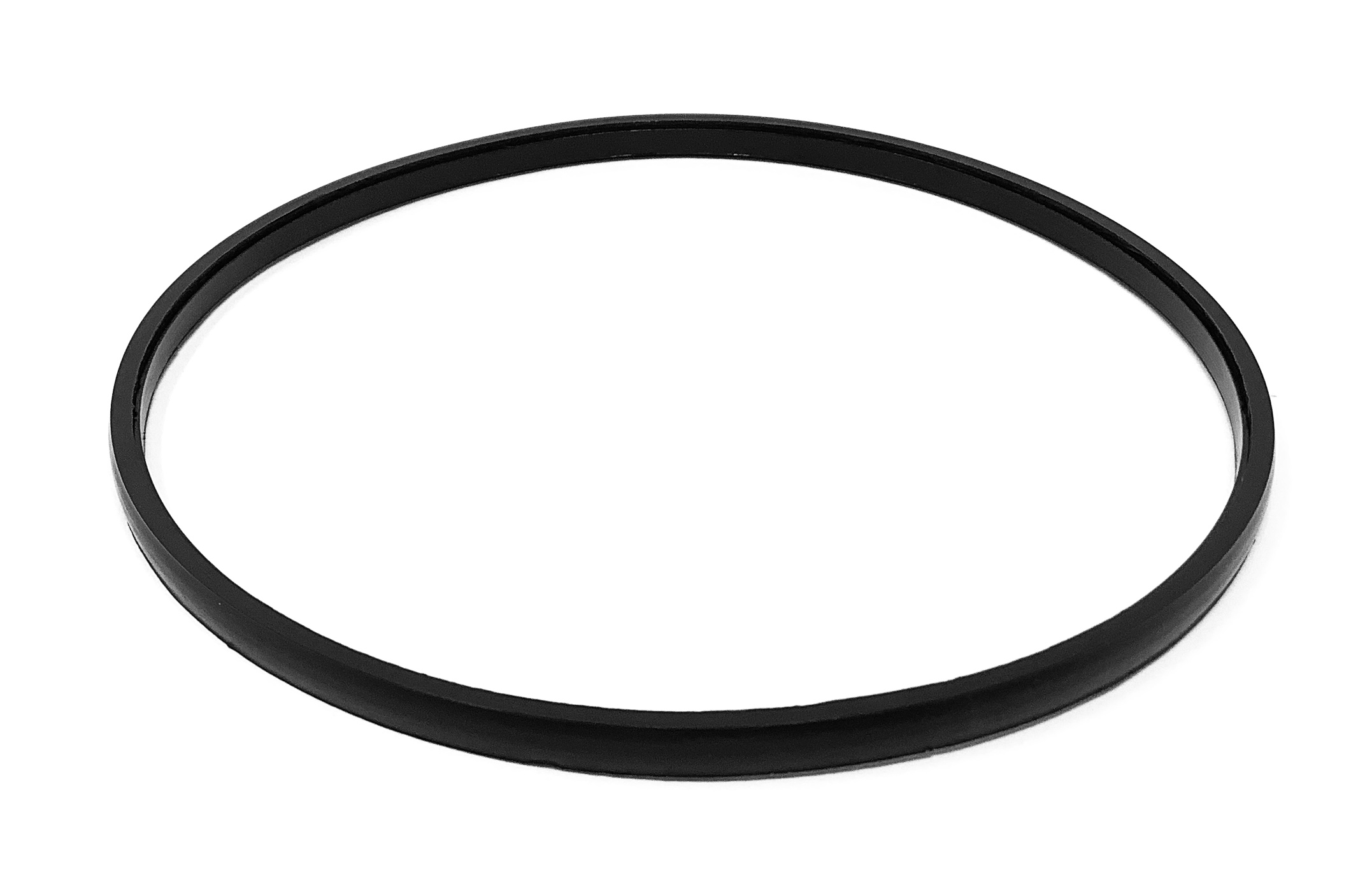 Flowtrend 113651 58-33-642/33 D2 & SD4 Уплотнение корпуса HNBR 4"
