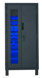 Durham 609 TB4/TB4 Запорная петля