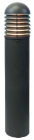 Orbit 8300-MH70-KIT комплект для модернизации/обновления 8300 MH70