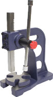 Arbor Press Palmgren 1 тонна 9661103