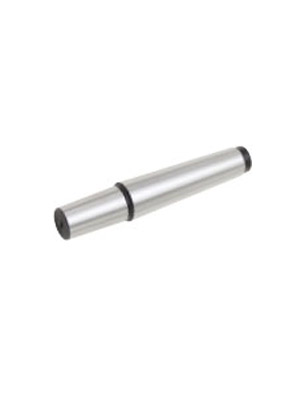 Palmgren 9680168 80168 MT2 3/8-16 ARBOR JT33