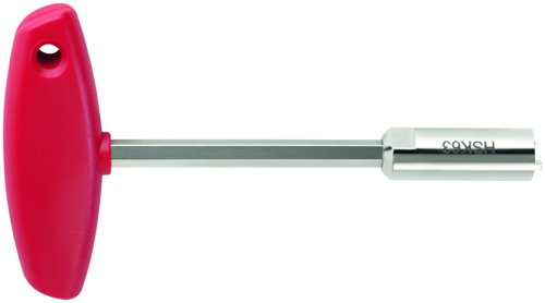 Ключ для трубки подачи СОЖ Schunk 9799155 KMRS 100