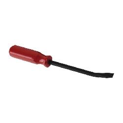 Sunex Tools 9812 12" профессиональный монтировочный лом