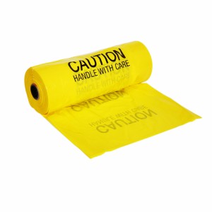 Мешки для временного использования SpillTech A-DISPBAG-ROLL