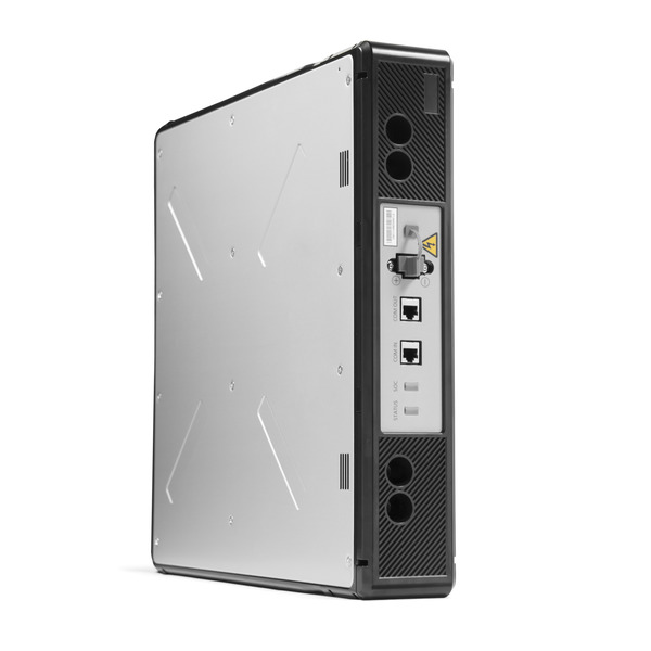 Generac A0000391219 2.85кВт·ч PWRcell Аккумуляторный модуль