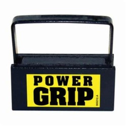 AC2100WLH POWER GRIP 2-1/8" ДЛ 25 ФУНТ ГРУЗОПОДЪЕМНОСТЬ