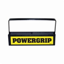 Магнитный захват AC2200WLH POWER GRIP 4" LG грузоподъемностью 51.5 фунтов