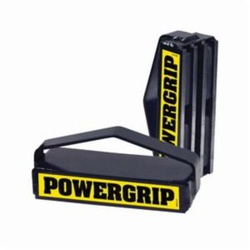 AC2201WLH POWER GRIP 5-1/4" ДЛ 92.5 ФУНТОВ ГРУЗОПОДЪЕМНОСТЬ