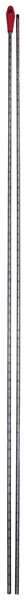 Dixon ADS12GR Измерительный стержень ADS