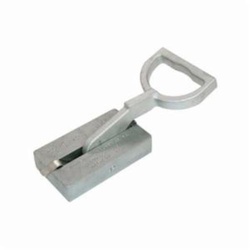 Листовой магнит B100 SHEET HANDLER MAGNET, 50 фунтов