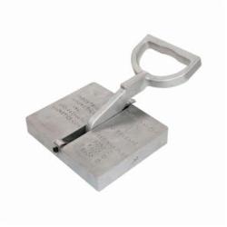 B600 SHEET HANDLER MAGNET 300 LB