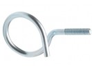 Кронштейн подвесной Bridgeport BR-150 1-1/2" BRIDLE RING