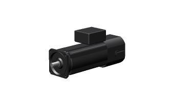 Синхронный двигатель SEW CFM112H/TF/VR/RH1M/KK SO № 01.1723928002.0001.11
