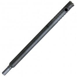 Champion CM79-7/8 1/2 SHANK ROTARY REBAR CUTTERS