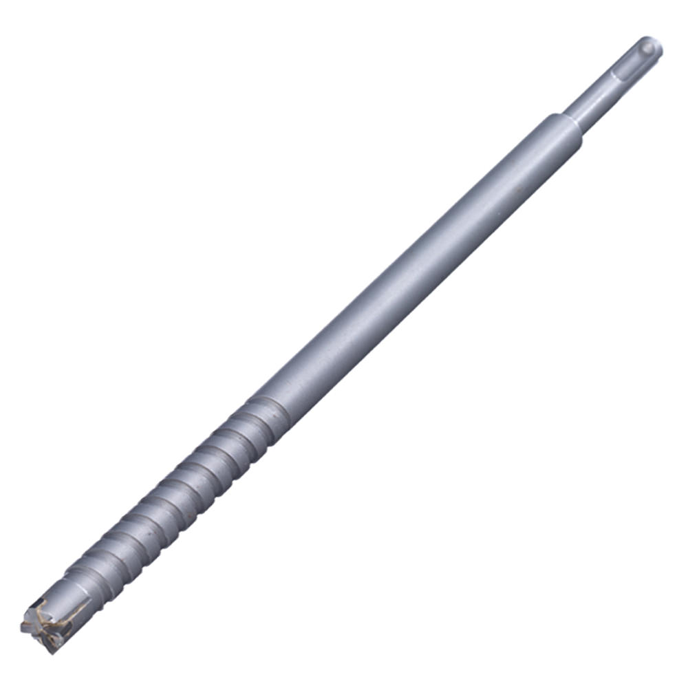 Champion CM79SDS-5/8 SDS+ Ротационные резцы для арматуры с хвостовиком SDS+