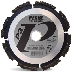 PEARL DIA07TCCR 7 5/87/8 ARBOR Box Qty.