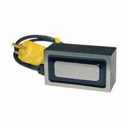 ESA-241 ES-241 110VAC 2-1/2X4-1/2 PLUG