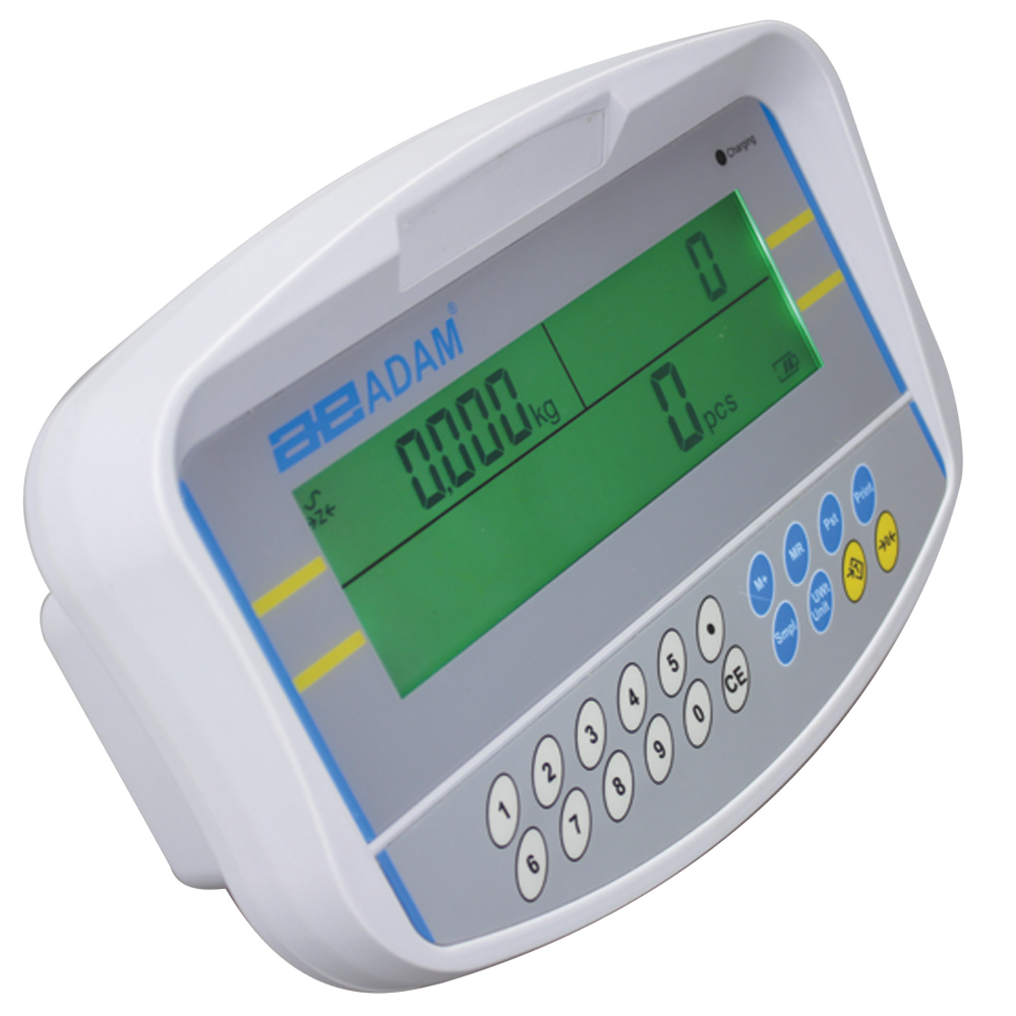 GC-счетный индикатор Adam GCa 1050010569