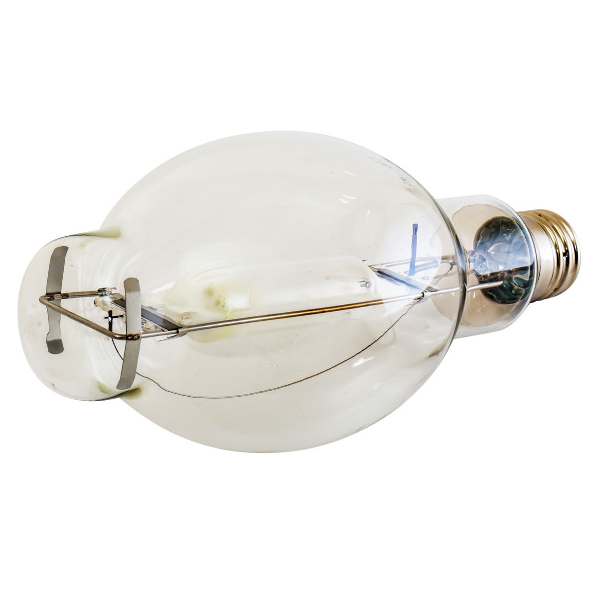 Лампа замены металлогалогенная Hubbell Wiring HBLREP1000MH 1000W