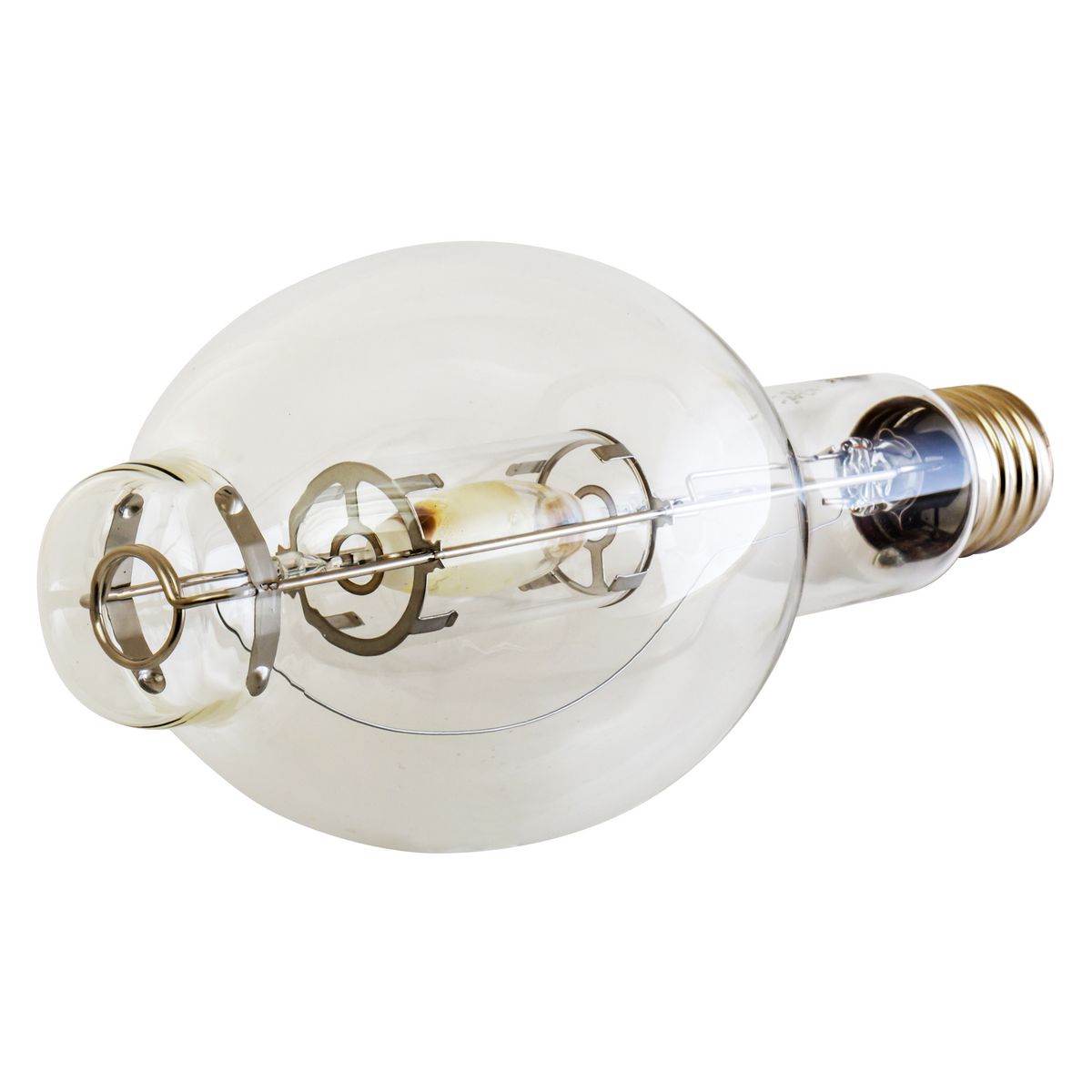 Hubbell Wiring HBLREP400MH 400W МЕТАЛЛОГАЛОГЕННАЯ ЛАМПА ЗАМЕНЫ