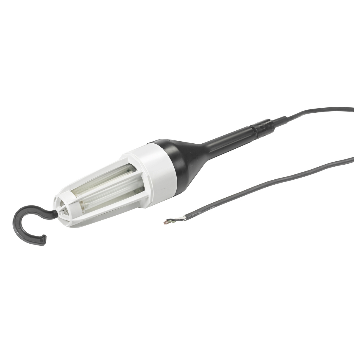 Hubbell Wiring HBLXF50120V Светильник люминесцентный для взрывоопасных зон Class 1 Div 1 12V