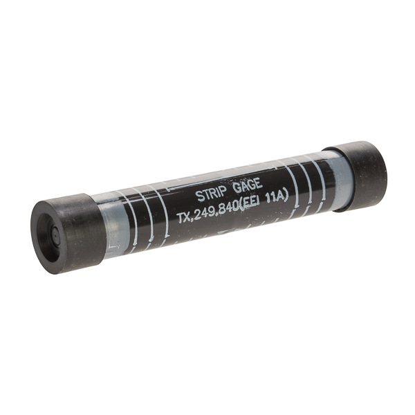NSI ISE147 2/0 - 2/0 STR ИЗОЛИРОВАННЫЕ ВВОДНЫЕ ГИЛЬЗЫ ЦВЕТ: СЕРЫЙ (ОСНОВНОЙ) - СЕРЫЙ (ОТВЕТВЛЕНИЕ)