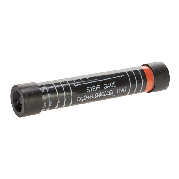 NSI ISE154 3/0 - 2 SOL INSULATED SERVICE ENTRY SLEEVES ЦВЕТОВОЙ КОД: ЧЕРНЫЙ (ОСНОВНОЙ) - ОРАНЖЕВЫЙ (ОТВЕТВЛЕНИЕ)