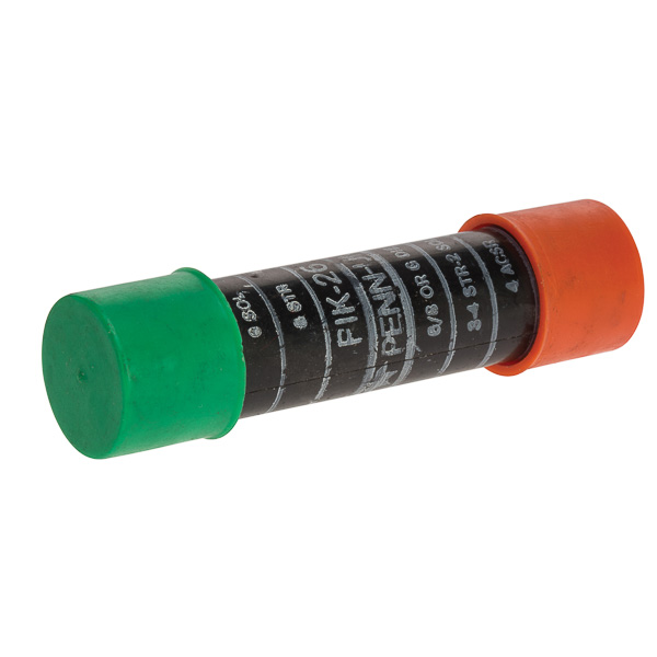 NSI ISE66 3-4 STR -6 SOL INSULATED SERVICE ENTRY SLEEVES ЦВЕТОВАЯ МАРКИРОВКА: ОРАНЖЕВЫЙ (ОСНОВНОЙ) - ЗЕЛЕНЫЙ (ОТВЕТВЛЕНИЕ)