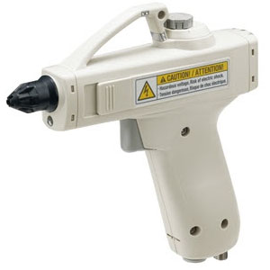 Ионизатор SMC IZG10-0901-01 аксессуары для IZD, IZE, IZH