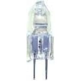 Orbit JC-20-120V 20W 120V лампа JC