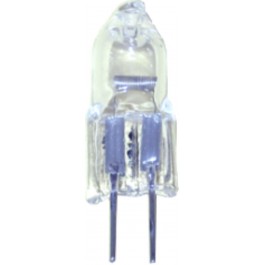 Лампа Orbit JC-20/OS 20W 12V JC - OSRAM