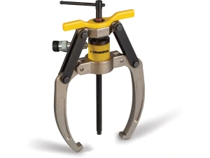 Enerpac LGH-210 10 тонн, 2-захватный гидравлический рычажно-захватный съемник с гидравлическим цилиндром
