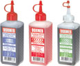 Dormer M2001.0NR.2RED 0639764 Масло для резки