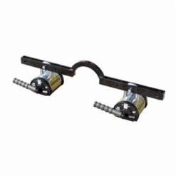 Траверса MCL600X2 с двумя магнитами VL0600