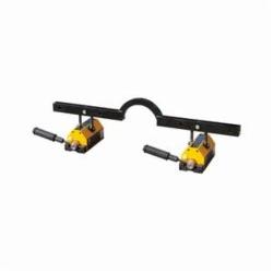 Траверса MCL660X2 с двумя магнитами PNL0800
